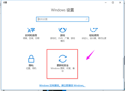 文章附图